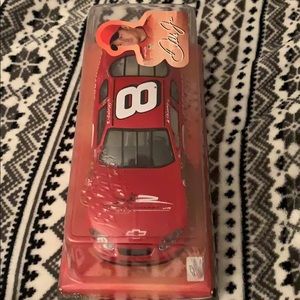 Nascar